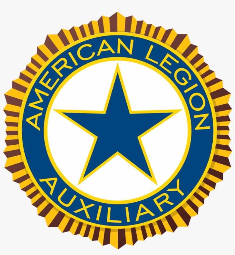 American Legion Auxliary American Legion Auxliary