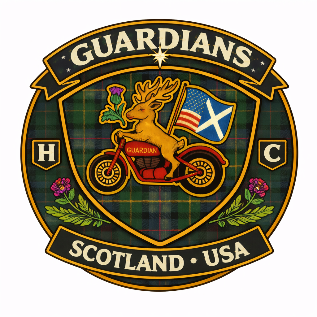 Guardians LEHC Guardians LEHC
