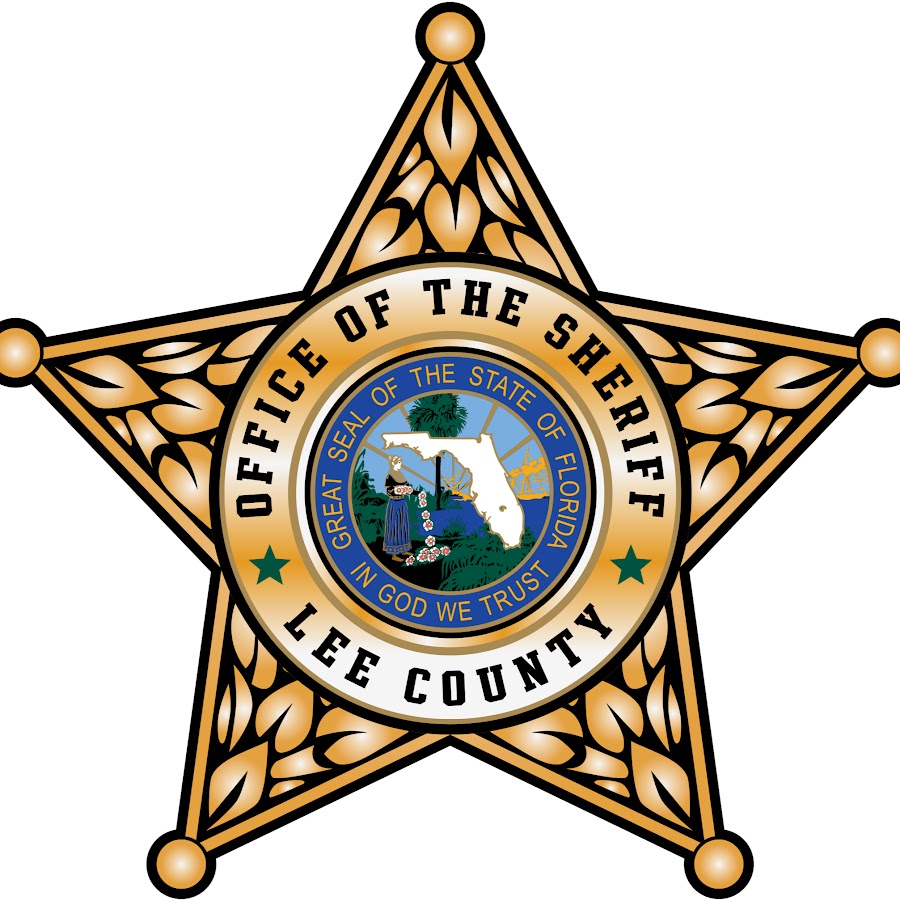 LCSO LCSO
