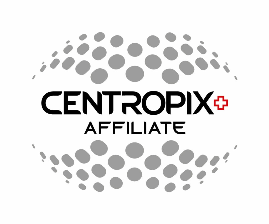 Centropix Centropix