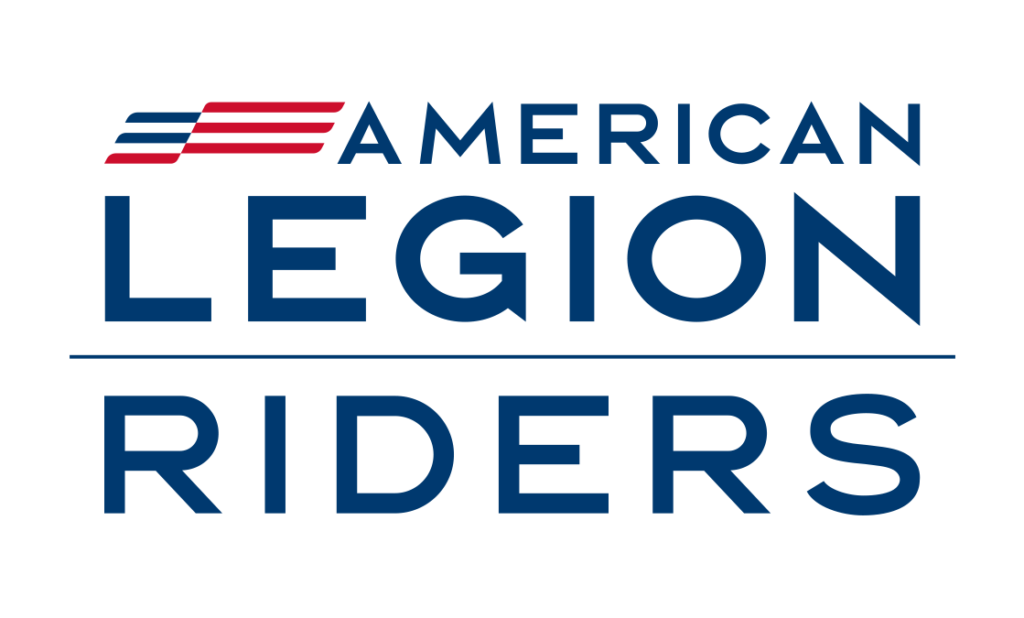 American Legion Riders American Legion Riders