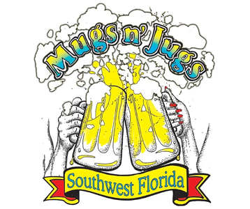 Mugs n Jugs Mugs n Jugs