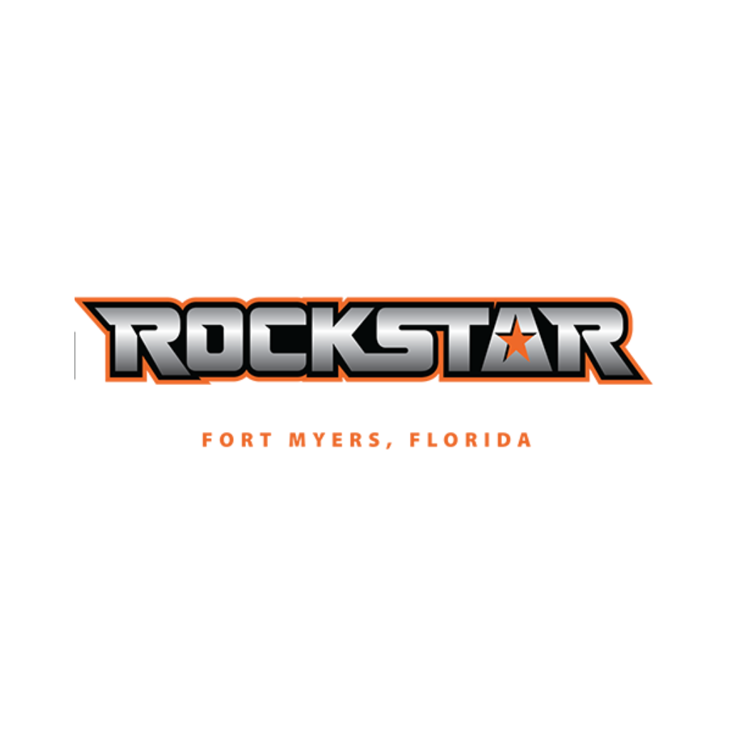 Rockstar Harley Davidson Rockstar Harley Davidson